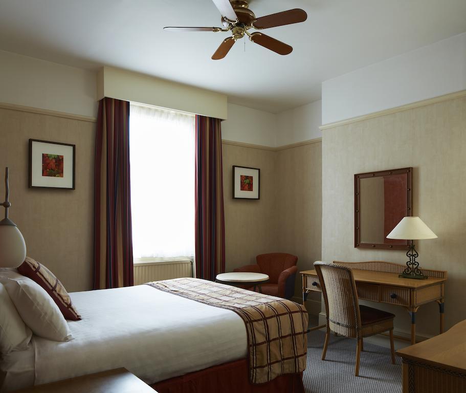 Standard Double Room,568290948:JPEG